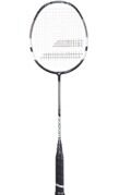 Vợt cầu lông Babolat X-Feel R Power T Untrung 602116