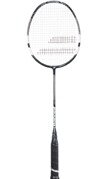 Vợt cầu lông Babolat X-Feel R Power T Untrung 602116