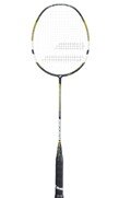 Vợt cầu lông Babolat X-Feel R Lite Untrung 602118