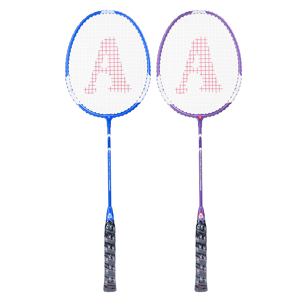 Vợt cầu lông Cavina-RCVN