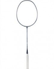 Vợt cầu lông Classic Master Gen 2