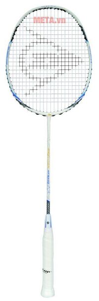 Vợt cầu lông Dunlop Graviton NX8500