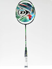 Vợt cầu lông Dunlop Infinity JJS T2