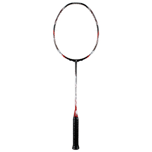Vợt Cầu Lông Exthree Kevlar 66