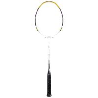 Vợt cầu lông Fleet Nano Pro 3800