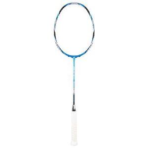 Vợt cầu lông Fleet Team FT2000