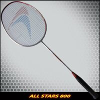 Vợt cầu lông Flypower All Stars 800