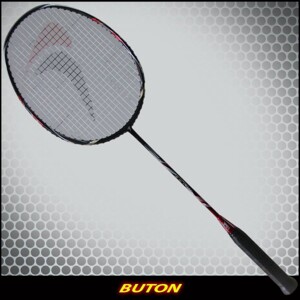 Vợt cầu lông Flypower Buton