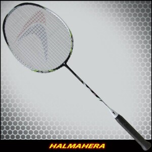 Vợt cầu lông Flypower Halmahera