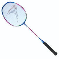 Vợt cầu lông Flypower Pulanggeni