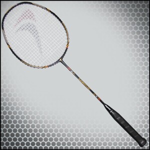 Vợt cầu lông Flypower Samosir