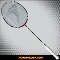 Vợt cầu lông Flypower Tornado 900