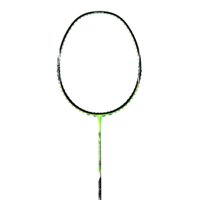Vợt cầu lông Flypower Ultra Force C3