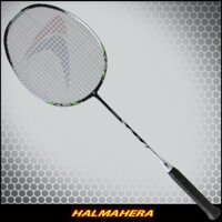 Vợt cầu lông Flypower Halmahera