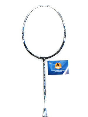 Vợt Cầu Lông Kawasaki 3210