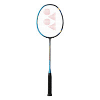 Vợt Cầu Lông Không Dây Yonex ASTROX 77