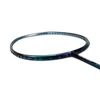 Vợt cầu lông Lining 3d Calibar 500