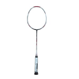 Vợt cầu lông Lining 3TF