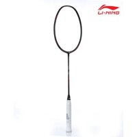 Vợt cầu lông Lining Aeronaut 4000C