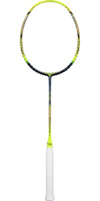 Vợt cầu lông Lining Aeronaut 9000D