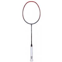 Vợt cầu lông Lining Calibar 900B