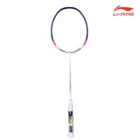 Vợt cầu lông Lining Tectonic 7i