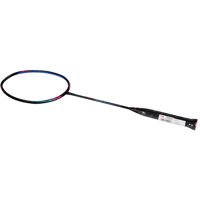 Vợt cầu lông Lining Turbo Charging 9II TD