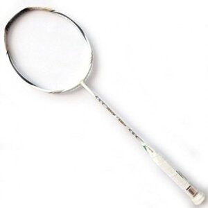 Vợt cầu lông Lining Woods LD90II