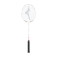 Vợt cầu lông Mizuno Altair T309