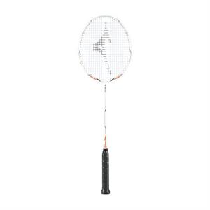 Vợt cầu lông Mizuno Altair T309