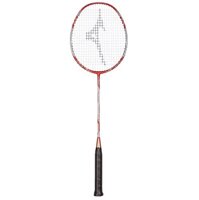 Vợt cầu lông Mizuno Altair T307