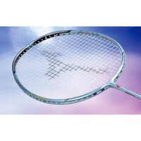 Vợt cầu lông Mizuno Altius 01 Feel