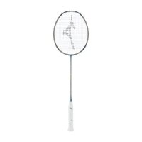 Vợt cầu lông Mizuno Altius 05 Pace