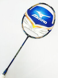 Vợt cầu lông Mizuno Altrax 81