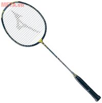 Vợt Cầu Lông Mizuno Caliber VS Tour