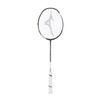 Vợt cầu lông Mizuno Caliber S-Pro