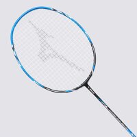 Vợt cầu lông Mizuno Carbo Pro 809