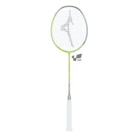 Vợt cầu lông Mizuno Carbo Pro 829