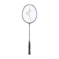 Vợt cầu lông Mizuno Fortius 50 Spirit