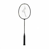 Vợt cầu lông Mizuno Fortius 20