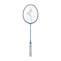 Vợt cầu lông Mizuno JPX Z8-CX