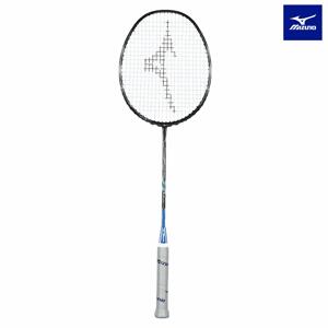 Vợt cầu lông Mizuno Prototype X-1.1