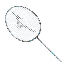 Vợt cầu lông Mizuno Prototype X-3