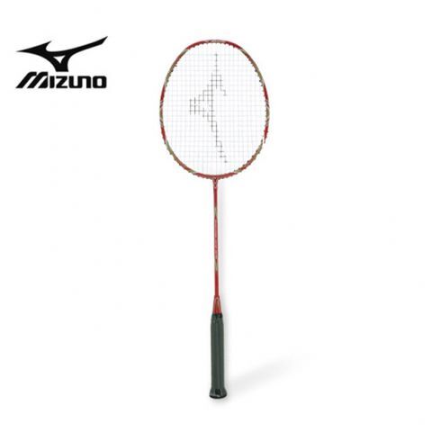 Vợt Cầu Lông Mizuno RAZORBLADE 505