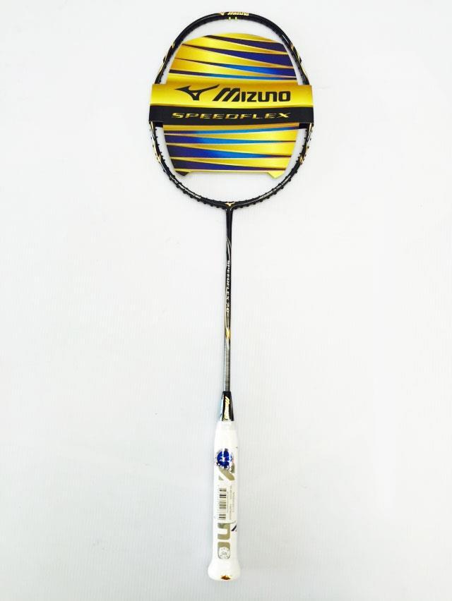 mizuno speedflex 7.0