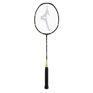 Vợt cầu lông Mizuno Turbo Blade K500