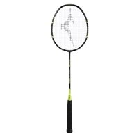 Vợt cầu lông Mizuno Turbo Blade K500