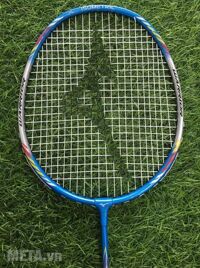 Vợt cầu lông Mizuno Warrior JR 3700