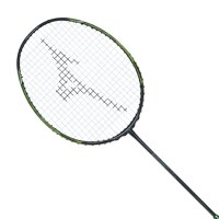 Vợt cầu lông Mizuno XYST-02