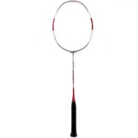 Vợt cầu lông  Pro Ace PLATINUM 350